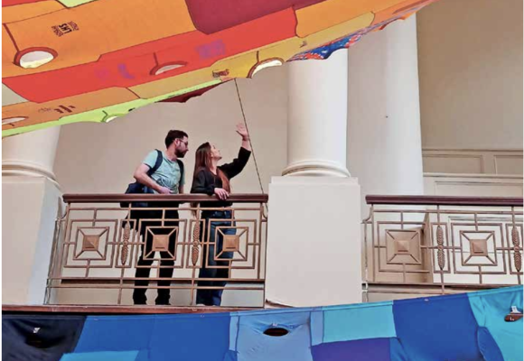 Captura de pantalla 2025-10-04 a la(s) 2.07.23 p. m. Ritmos de Cuba